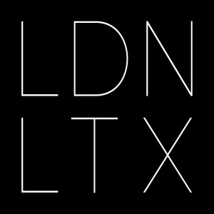 London Latinx